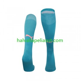 Manchester City Neljäs Sukat 2024-2025